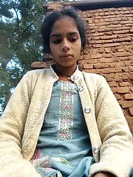 Gulika Doshi online show from November 23, 2:11 am