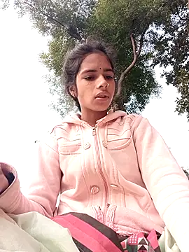 Gulika Doshi online show from November 27, 2:46 am