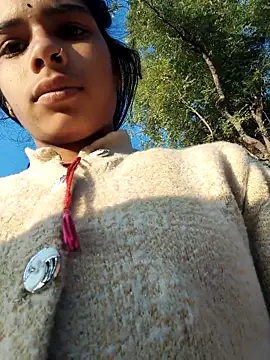 Gulika Doshi online show from December 17, 2:17 am