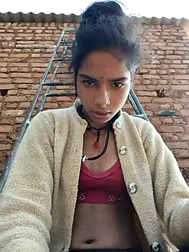 Gulika Doshi online show from February 9, 3:10 am