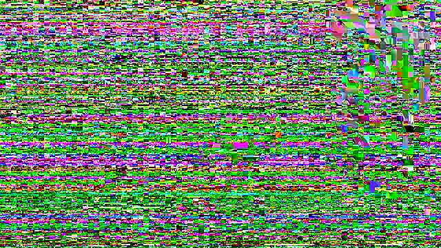 Snapshot of kailyann_ chatting on September 17, 11:50 pm kailyann online show from September 17, 11:50 pm