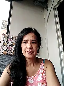 Snapshot of Prettysweetmum chatting on September 27, 5:12 am Prettysweetmum online show from September 27, 5:12 am