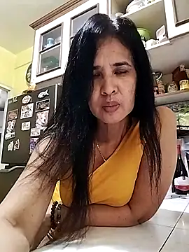 Snapshot of Prettysweetmum chatting on March 26, 2:06 am Prettysweetmum online show from March 26, 2:06 am