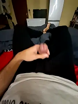 lapousse3 online show from November 18, 5:23 am