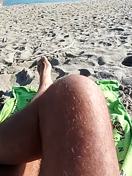 pegaso369 online show from November 6, 11:22 am