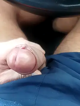 pegaso369 online show from January 14, 10:54 am