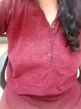 tami lavanya online show from December 18, 7:47 am