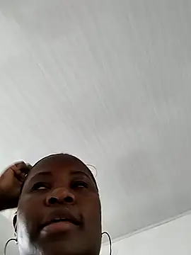 Snapshot of martinabro chatting on September 12, 3:23 pm martinabro online show from September 12, 3:23 pm