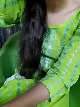 Aarti-kumri online show from September 23, 5:54 am