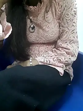 Aarti-kumri online show from October 8, 5:16 am