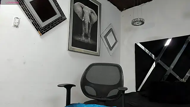Jakelauren1 online show from September 28, 7:41 pm