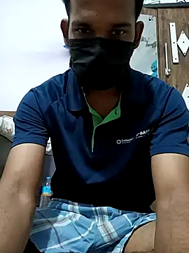 mayur raaje online show from September 22, 10:06 am