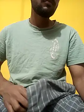 mayur raaje online show from January 16, 7:40 pm