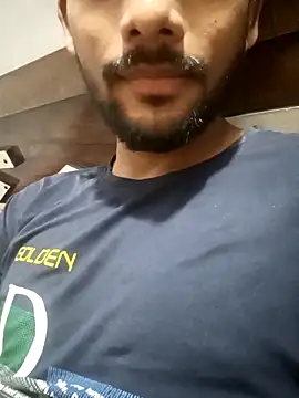 mayur raaje online show from February 8, 5:16 pm