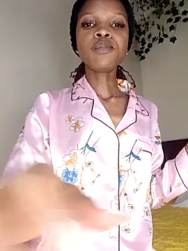 Nedambale online show from March 2, 2:13 pm