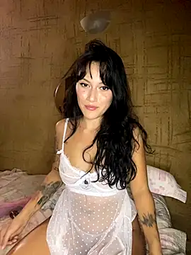 jepetitoiseau online show from October 2, 11:56 pm