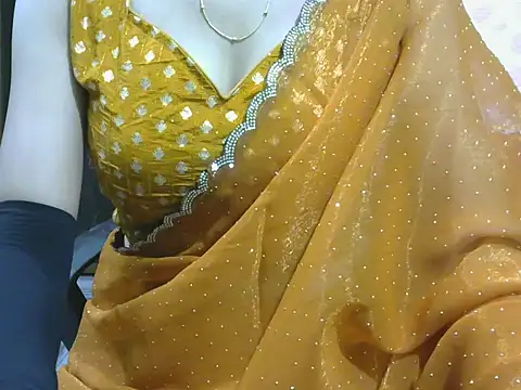 sheetal-sheetal95 online show from September 13, 6:18 pm