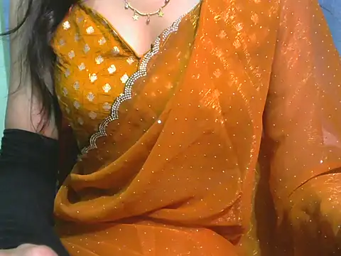 sheetal-sheetal95 online show from September 26, 5:17 pm