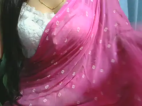 sheetal-sheetal95 online show from October 17, 11:57 am