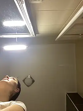 Lexi Storm online show from February 12, 5:57 am