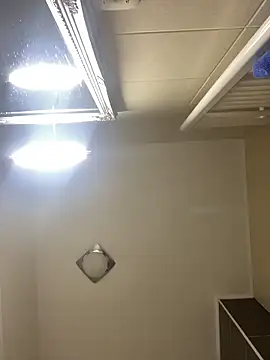 Lexi Storm online show from February 28, 6:47 am