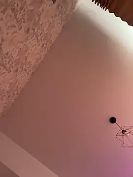 Lexi Storm online show from March 6, 6:43 am