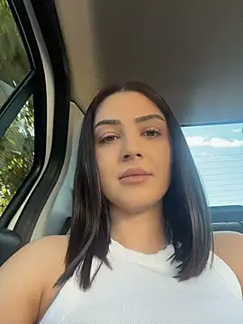 Lexi Storm online show from July 25, 7:06 am