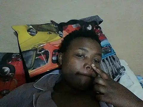 chocolateboobs92 online show from September 26, 1:31 am