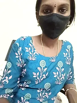 kavya-telugu84 online show from September 15, 9:20 am