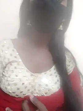 kavya-telugu84 online show from September 19, 4:58 am