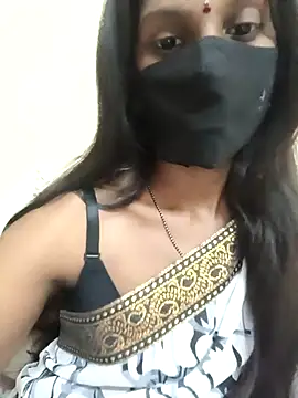 kavya-telugu84 online show from October 6, 5:54 pm