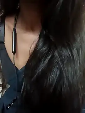 kavya-telugu84 online show from October 11, 11:47 pm