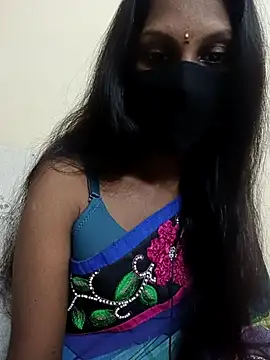 kavya-telugu84 online show from October 13, 6:52 pm