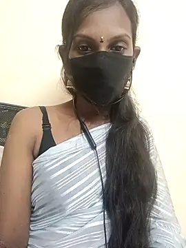 kavya-telugu84 online show from October 16, 5:47 pm