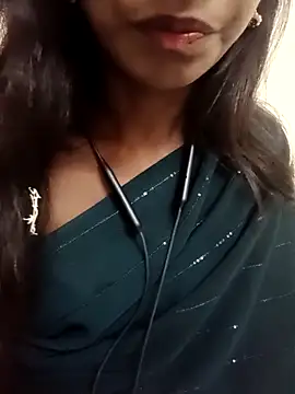 kavya-telugu84 online show from October 27, 10:30 am