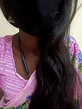 kavya-telugu84 online show from October 28, 7:27 pm