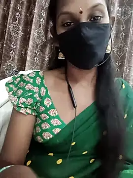 kavya-telugu84 online show from November 24, 5:56 pm