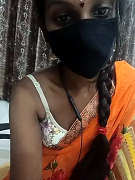 kavya-telugu84 online show from November 29, 5:38 pm