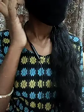 kavya-telugu84 online show from December 5, 1:42 pm