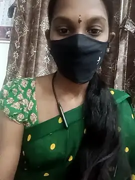 kavya-telugu84 online show from January 13, 12:38 am