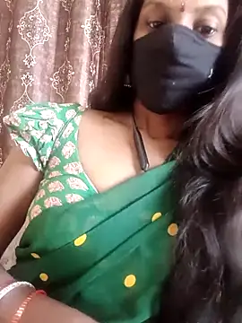kavya-telugu84 online show from February 21, 5:19 am