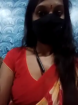 kavya-telugu84 online show from March 12, 4:57 pm