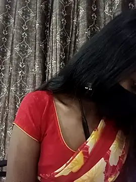 kavya-telugu84 online show from March 25, 1:50 pm