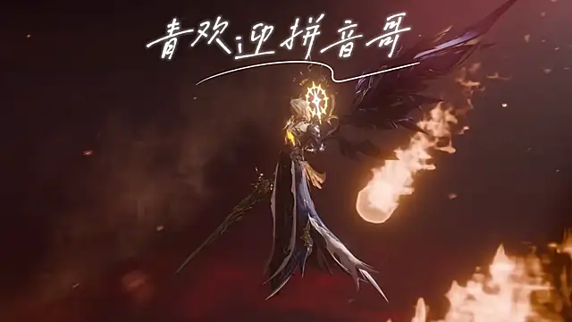 cdyyds001 online show from October 23, 7:34 pm