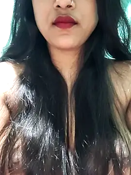 SugarWithSpice online show from February 5, 7:46 am