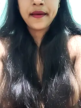 SugarWithSpice online show from February 19, 9:38 am