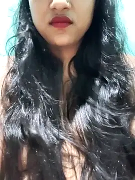 SugarWithSpice online show from April 5, 9:28 am