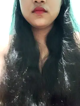 Snapshot of SugarWithSpice chatting on July 15, 7:46 am SugarWithSpice online show from July 15, 7:46 am