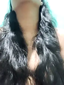 Snapshot of SugarWithSpice chatting on July 23, 8:01 am SugarWithSpice online show from July 23, 8:01 am