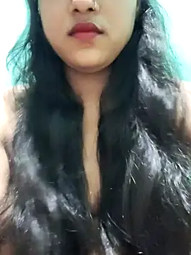 Snapshot of SugarWithSpice chatting on July 27, 7:59 am SugarWithSpice online show from July 27, 7:59 am